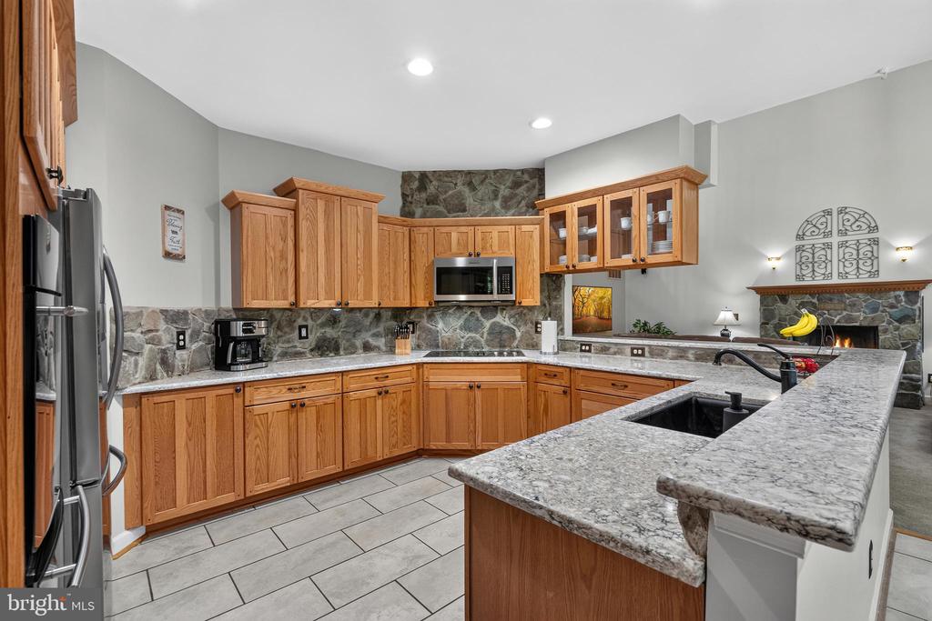10990 STONEBROOK DRIVE