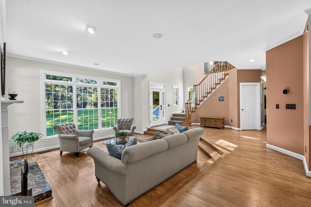10990 STONEBROOK DRIVE