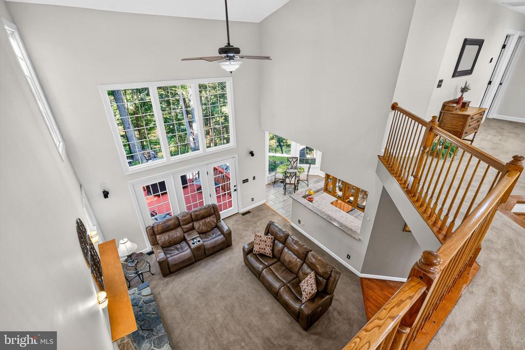 10990 STONEBROOK DRIVE