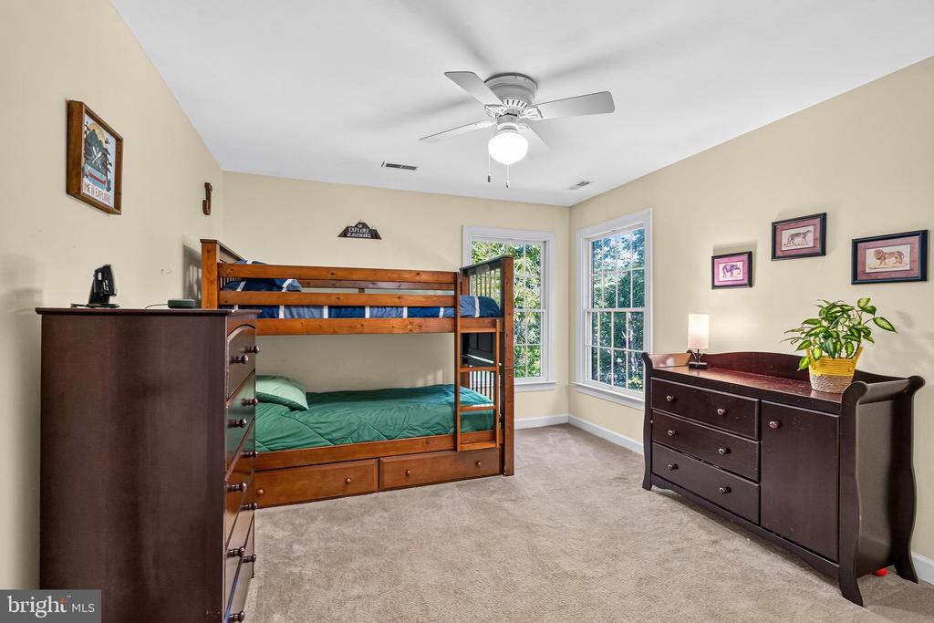 10990 STONEBROOK DRIVE