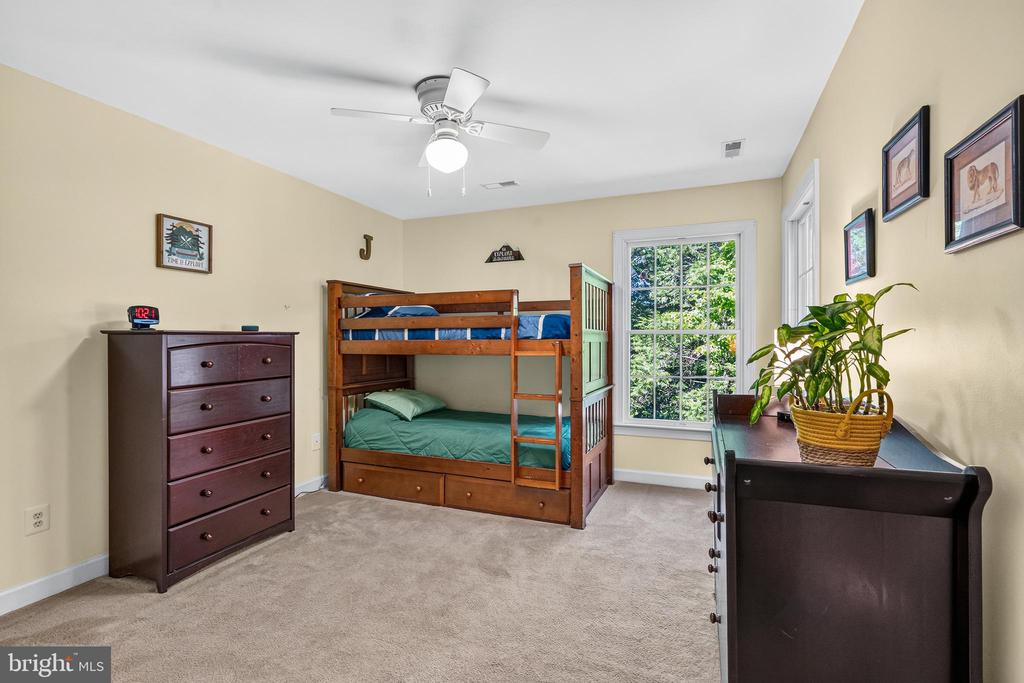 10990 STONEBROOK DRIVE