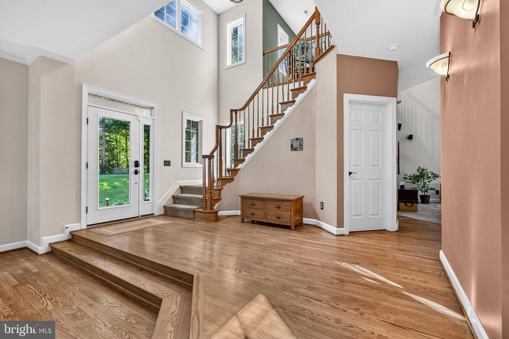10990 STONEBROOK DRIVE