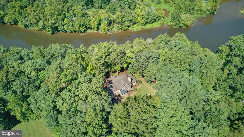 10990 STONEBROOK DRIVE
