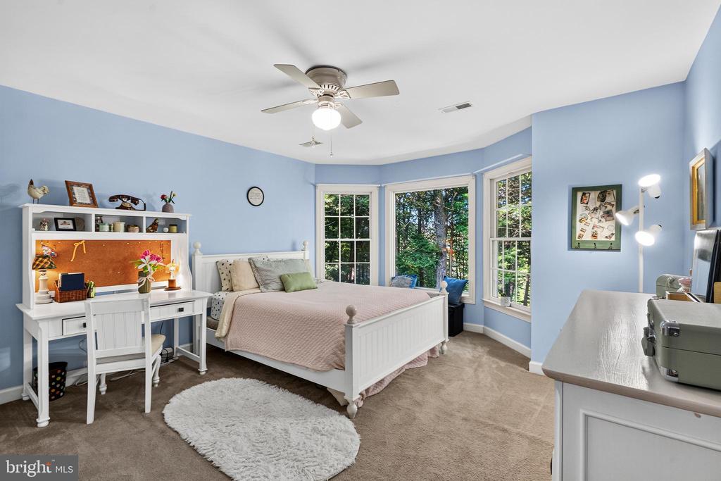 10990 STONEBROOK DRIVE