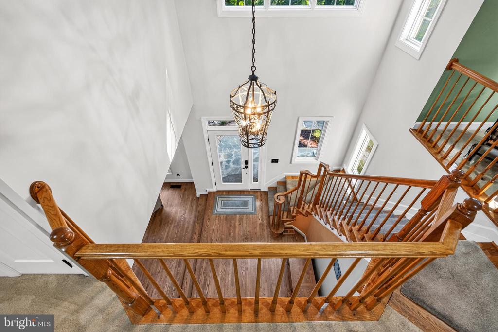10990 STONEBROOK DRIVE