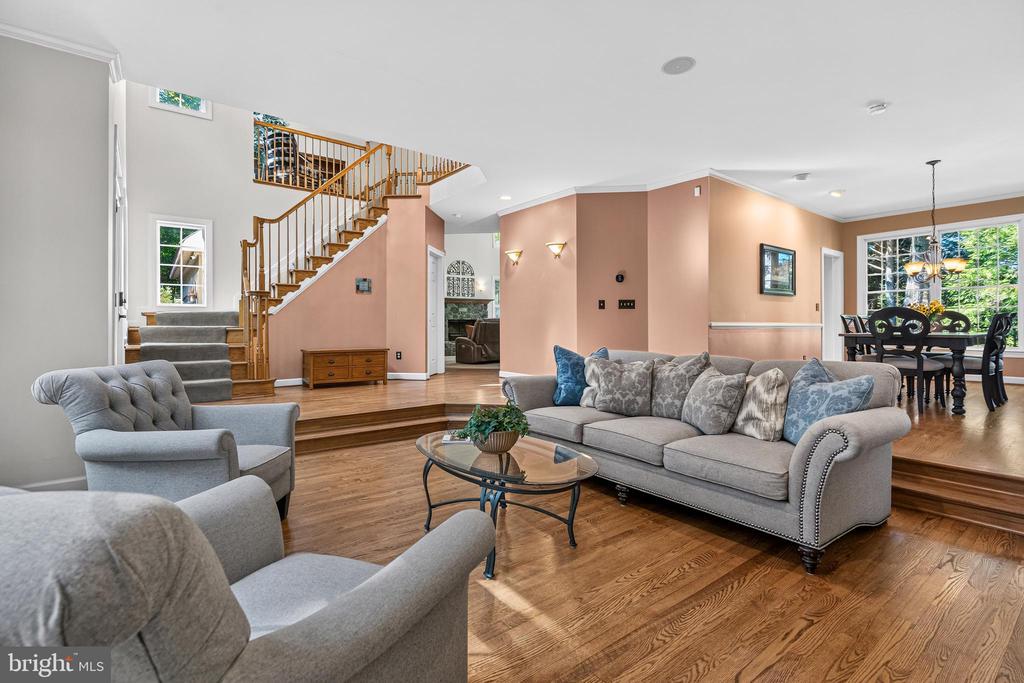 10990 STONEBROOK DRIVE