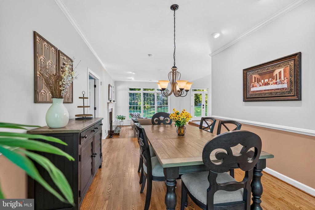 10990 STONEBROOK DRIVE
