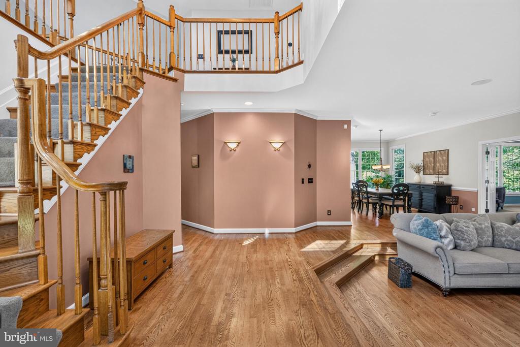 10990 STONEBROOK DRIVE