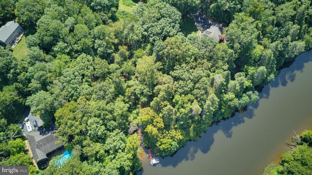 10990 STONEBROOK DRIVE