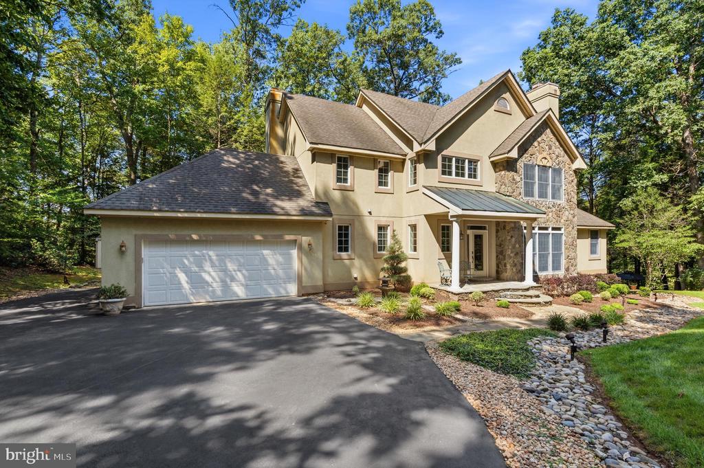 10990 STONEBROOK DRIVE
