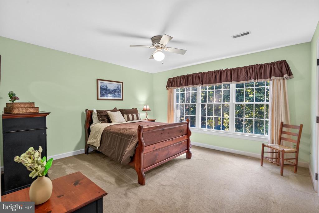 10990 STONEBROOK DRIVE