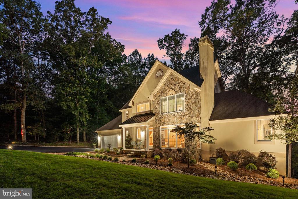 10990 STONEBROOK DRIVE