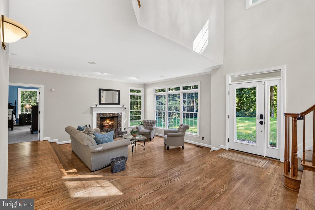 10990 STONEBROOK DRIVE