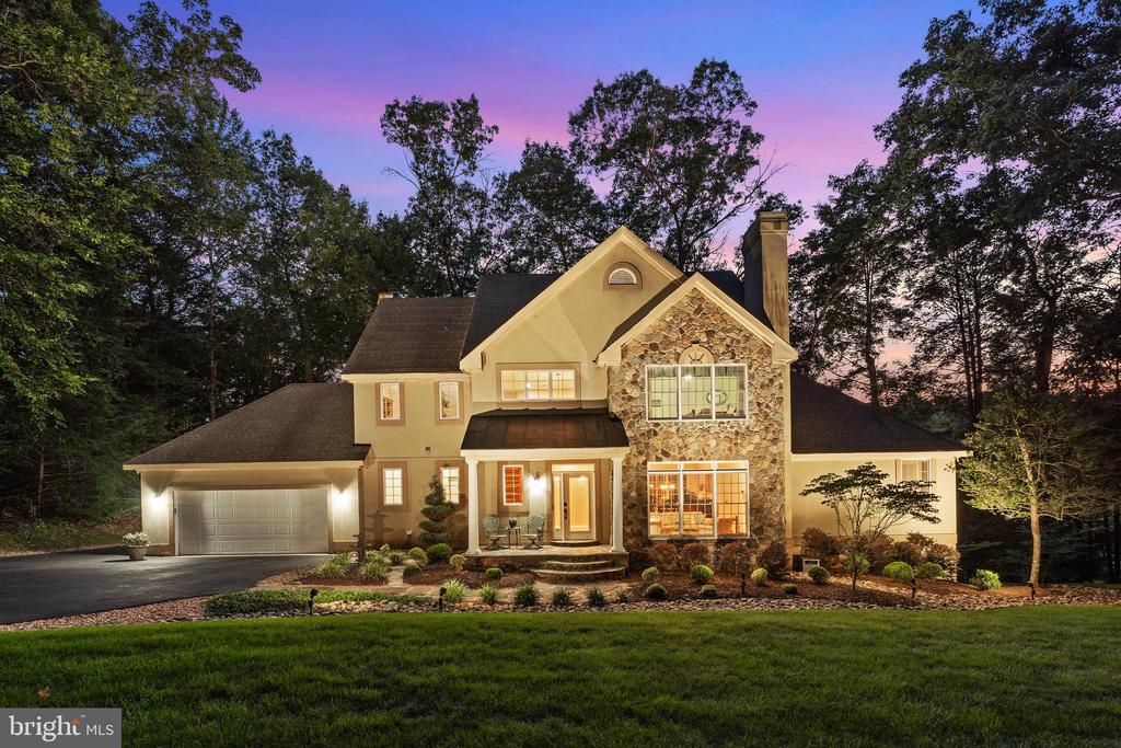 10990 STONEBROOK DRIVE