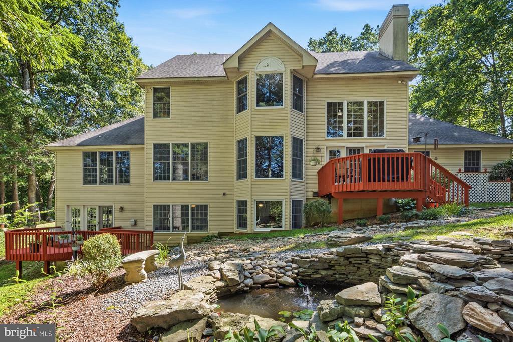 10990 STONEBROOK DRIVE