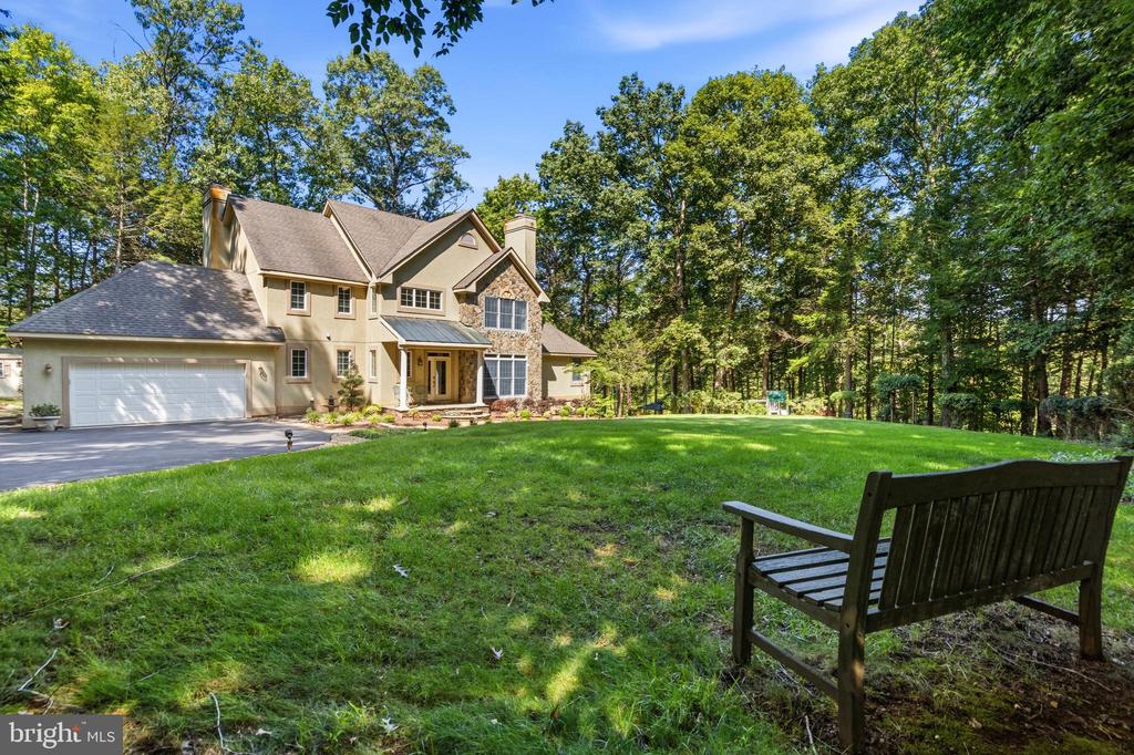 10990 STONEBROOK DRIVE