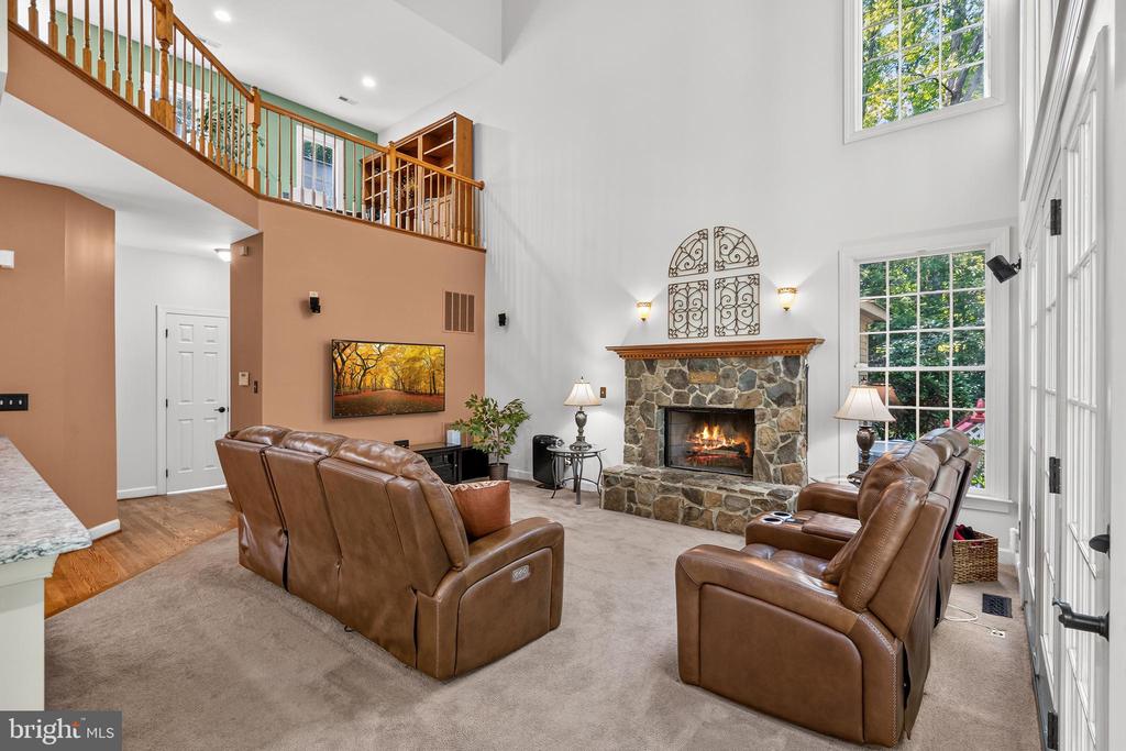 10990 STONEBROOK DRIVE