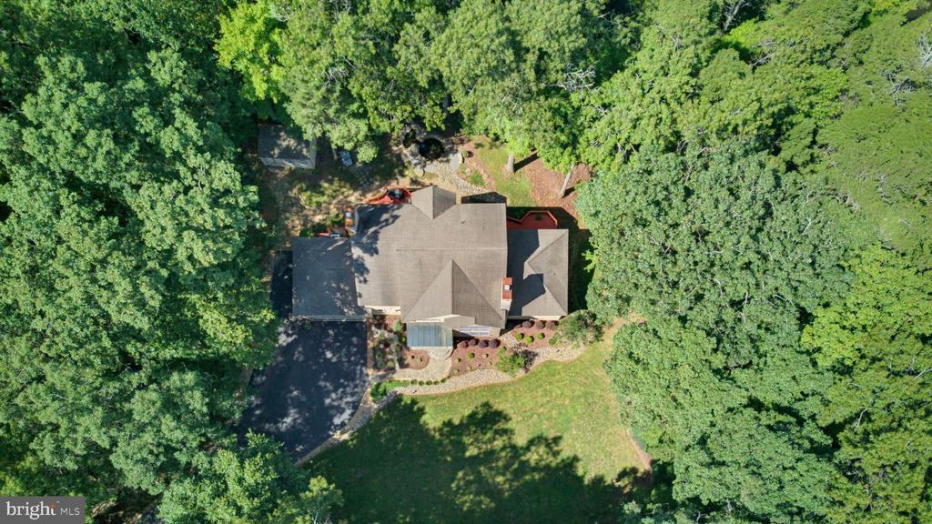 10990 STONEBROOK DRIVE