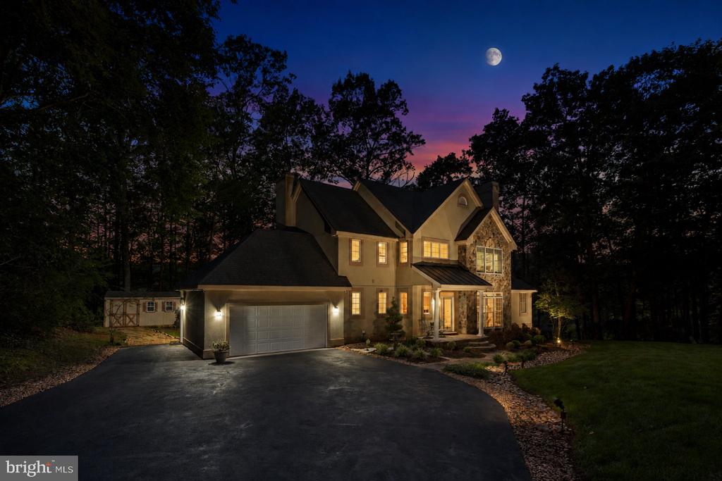 10990 STONEBROOK DRIVE
