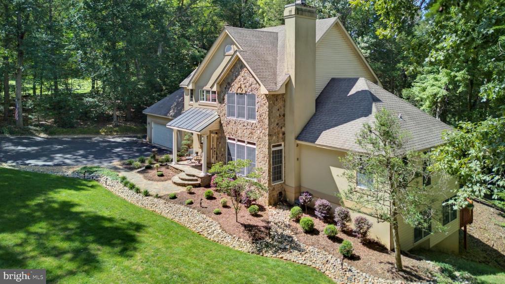 10990 STONEBROOK DRIVE