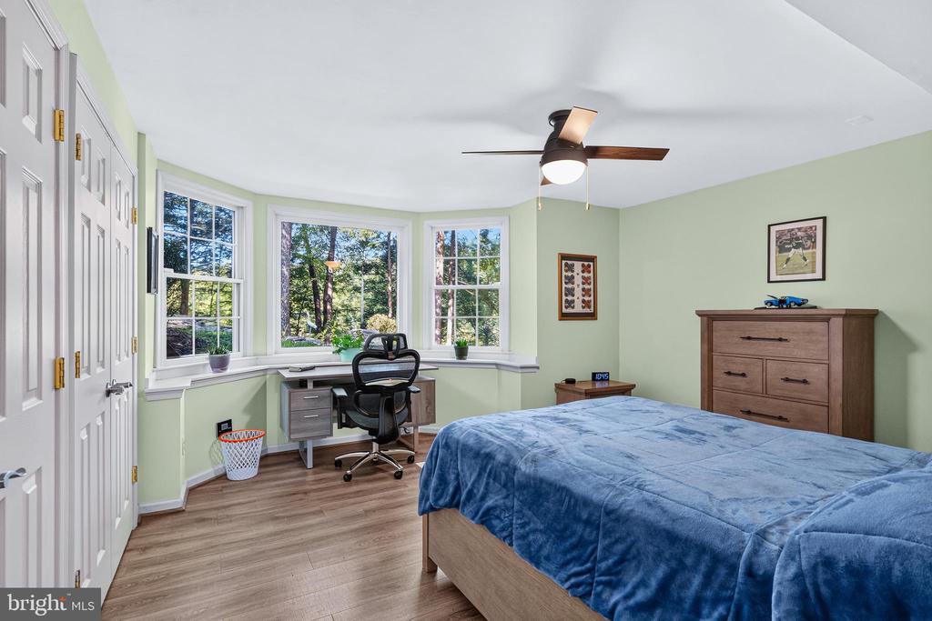 10990 STONEBROOK DRIVE