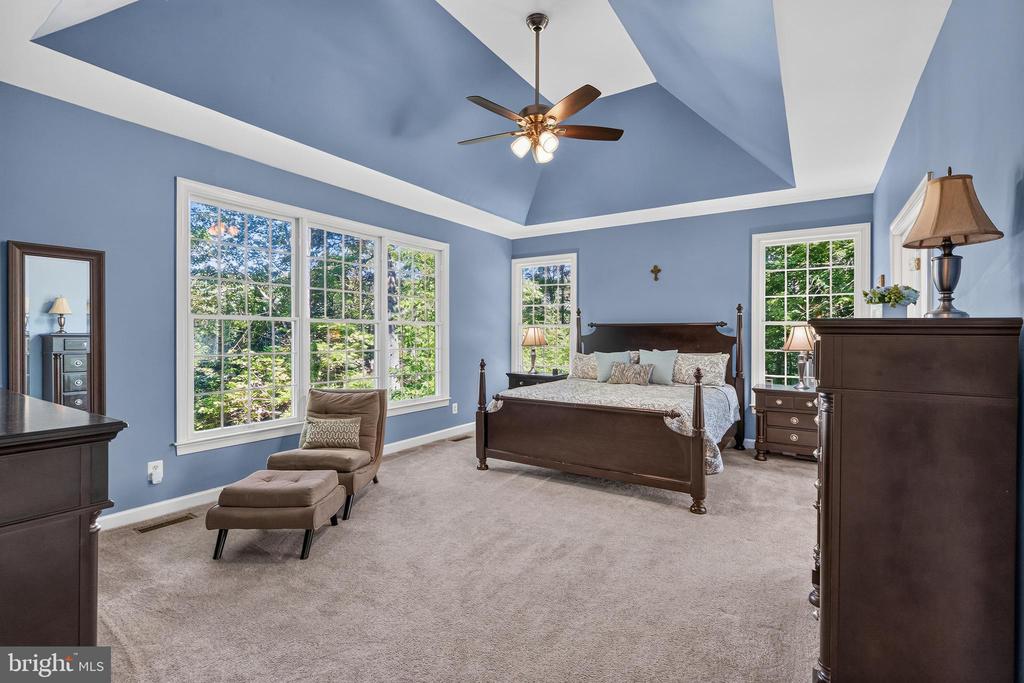 10990 STONEBROOK DRIVE