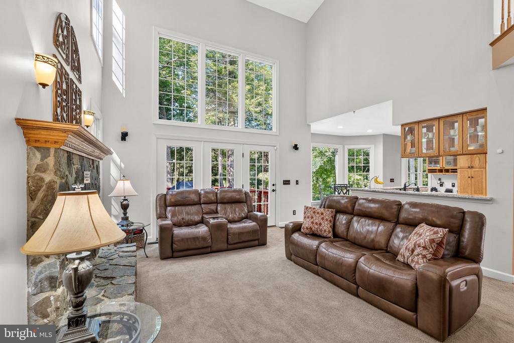 10990 STONEBROOK DRIVE