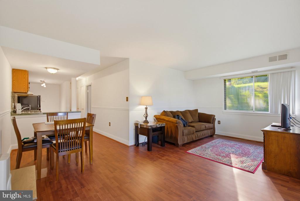 1604 RENATE DRIVE Unit: T3