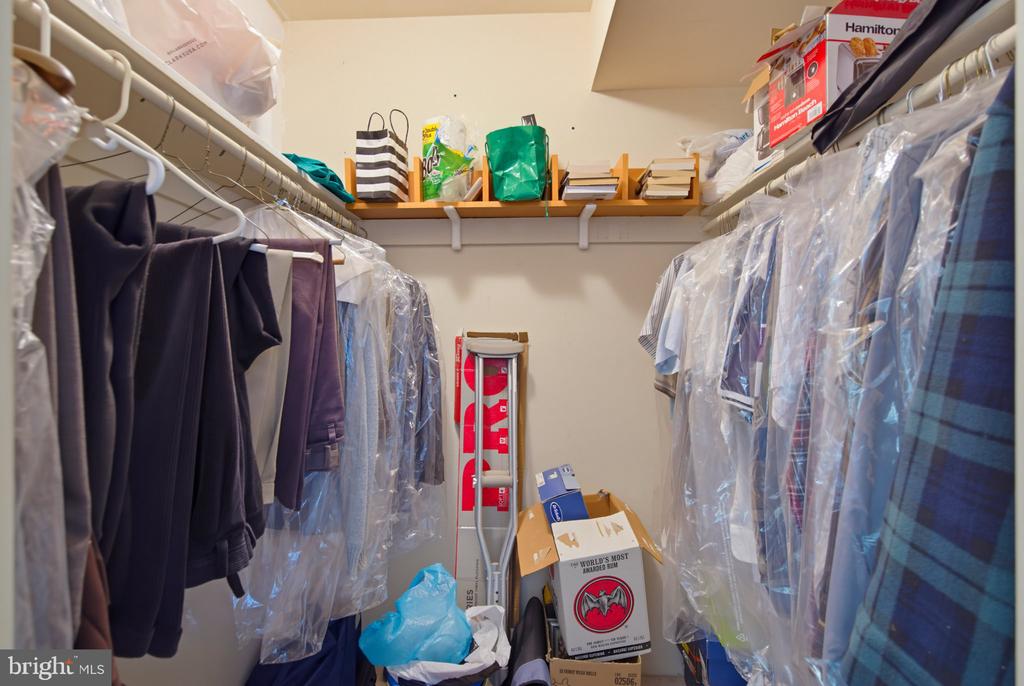 1604 RENATE DRIVE Unit: T3
