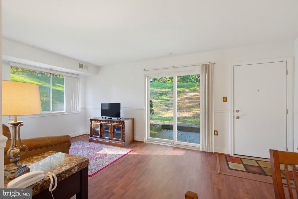 1604 RENATE DRIVE Unit: T3