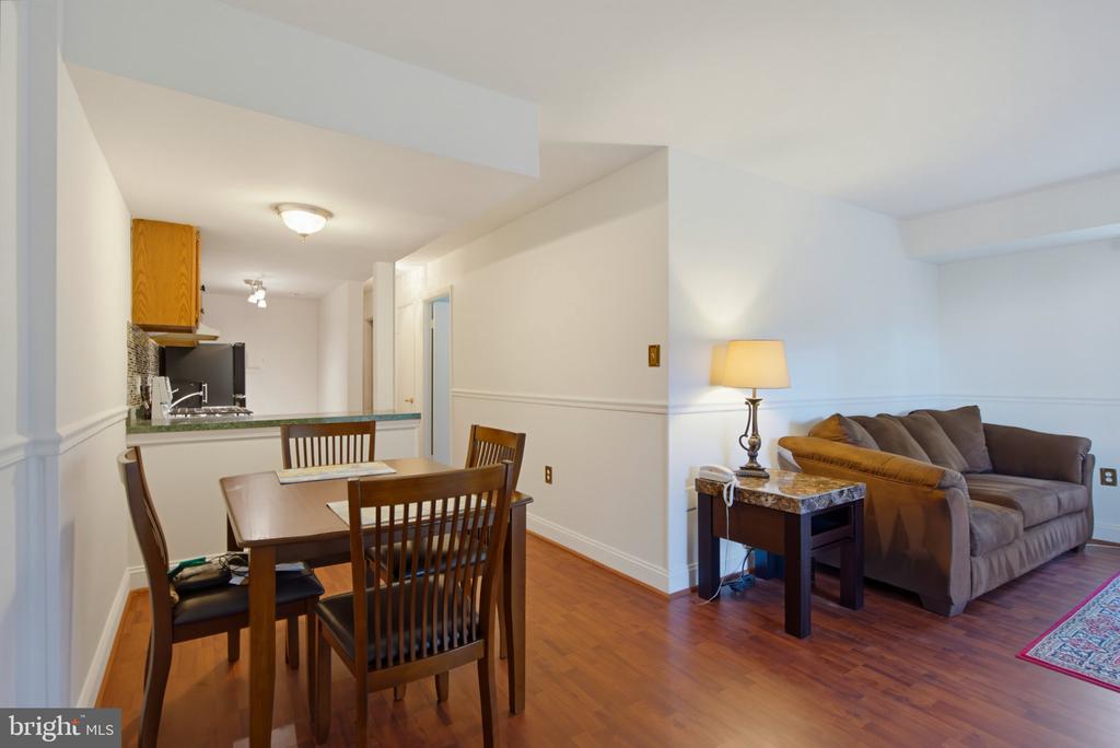 1604 RENATE DRIVE Unit: T3