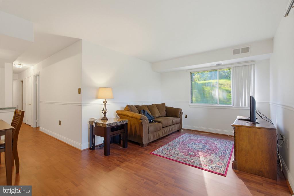 1604 RENATE DRIVE Unit: T3