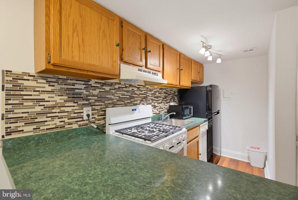 1604 RENATE DRIVE Unit: T3