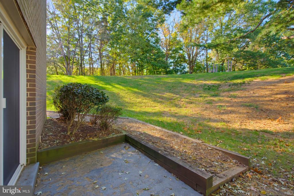 1604 RENATE DRIVE Unit: T3