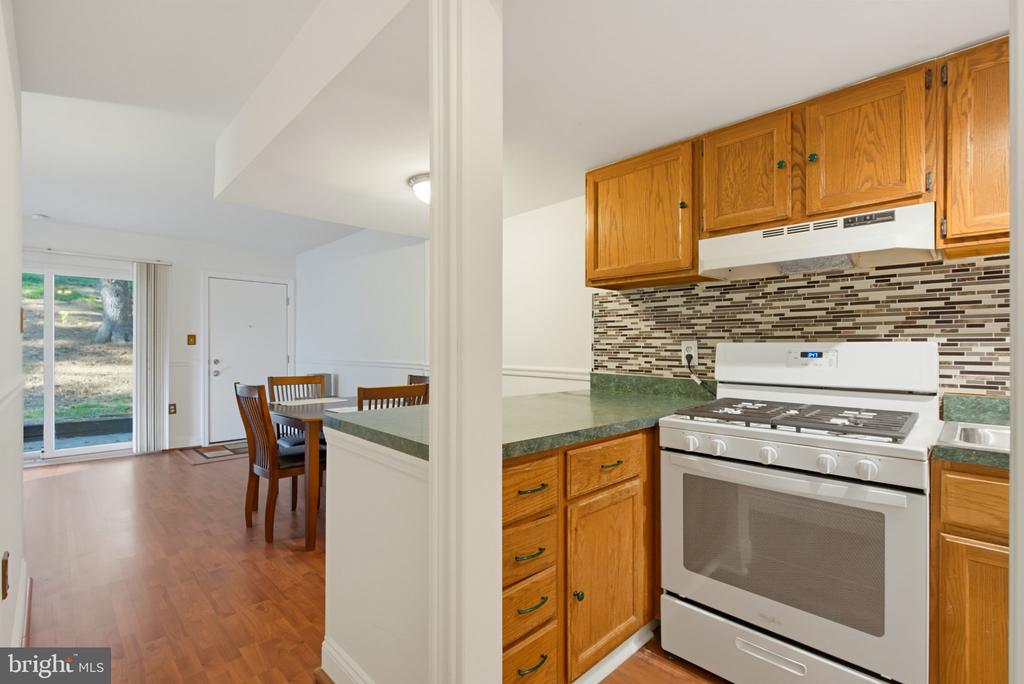 1604 RENATE DRIVE Unit: T3