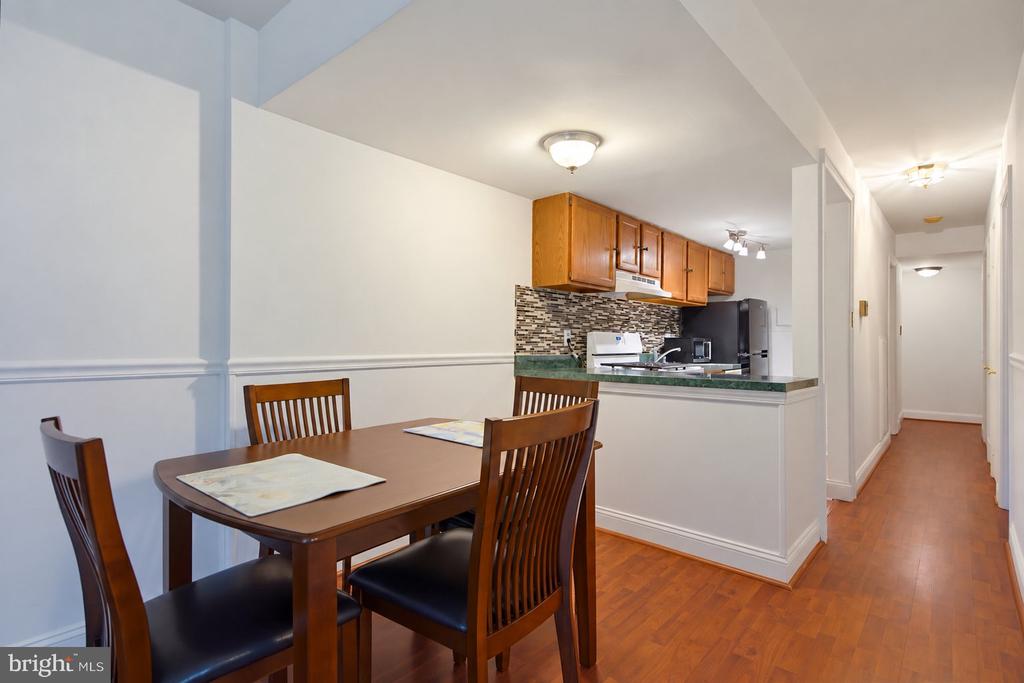 1604 RENATE DRIVE Unit: T3