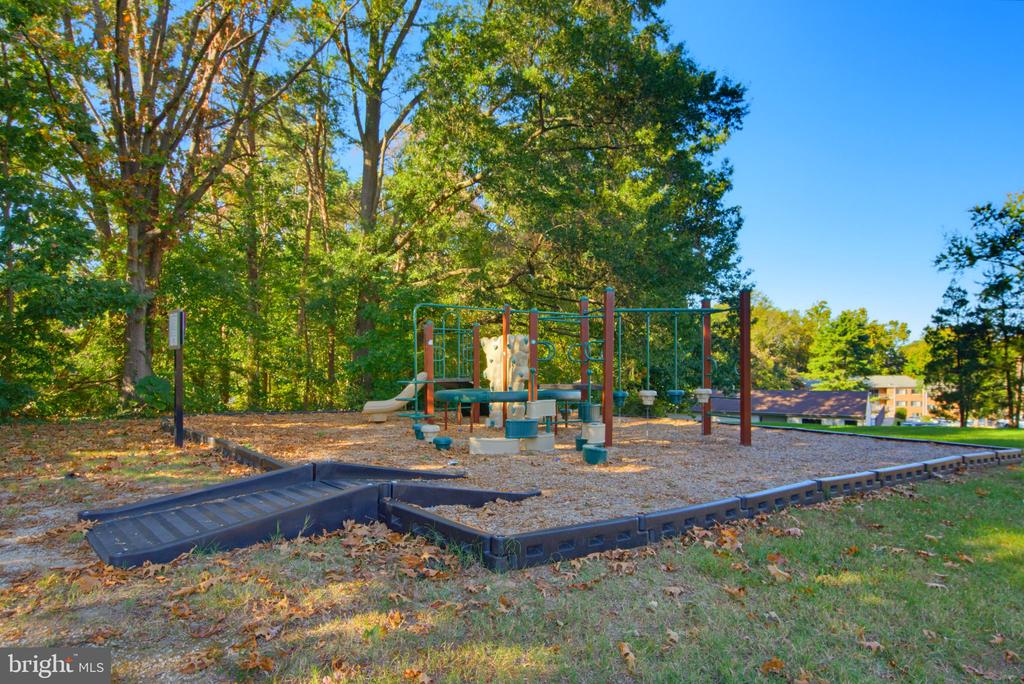 1604 RENATE DRIVE Unit: T3