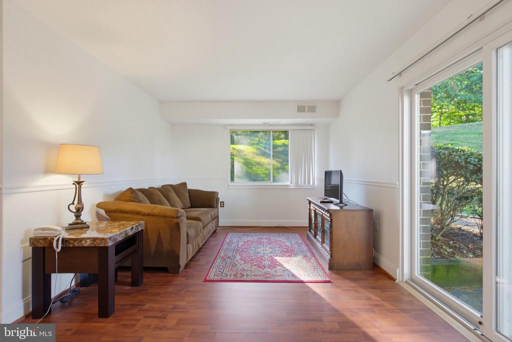 1604 RENATE DRIVE Unit: T3