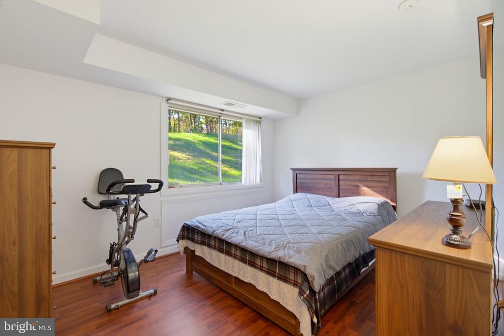 1604 RENATE DRIVE Unit: T3