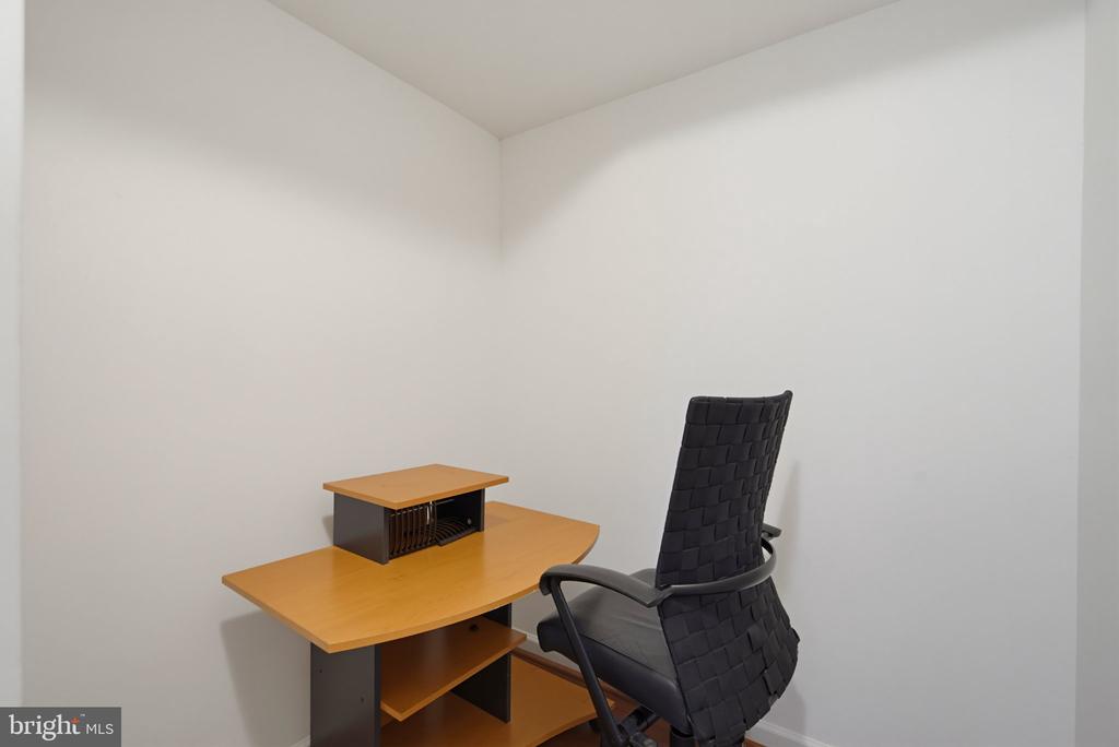 1604 RENATE DRIVE Unit: T3