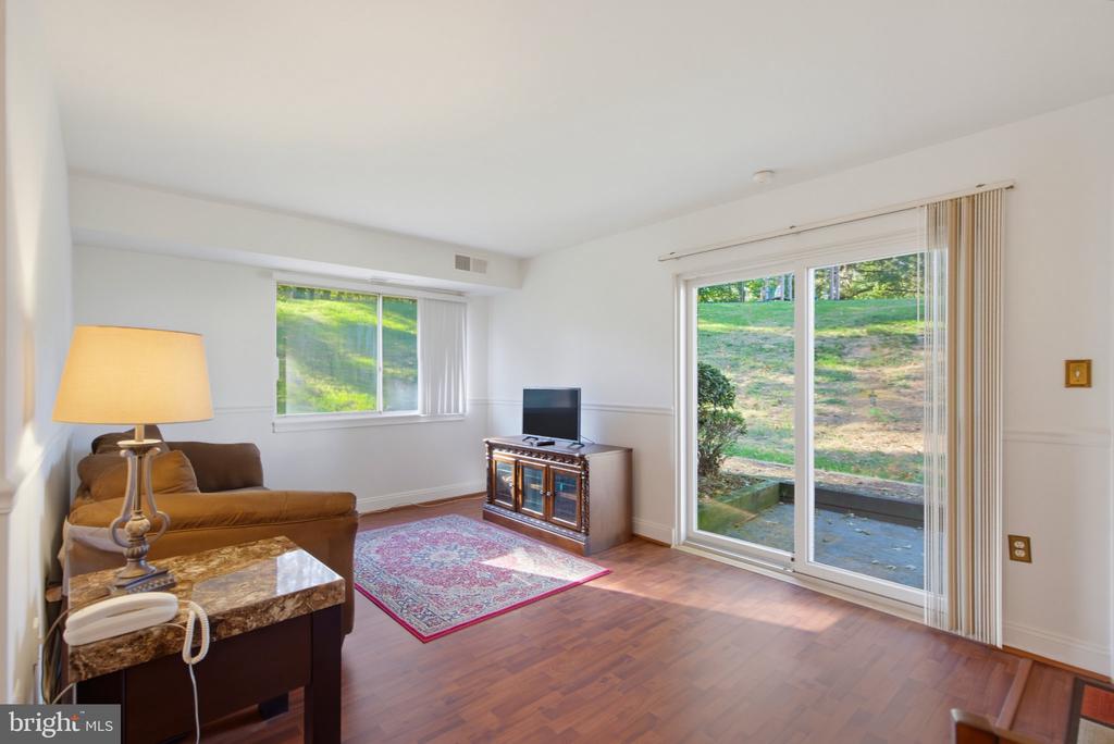 1604 RENATE DRIVE Unit: T3