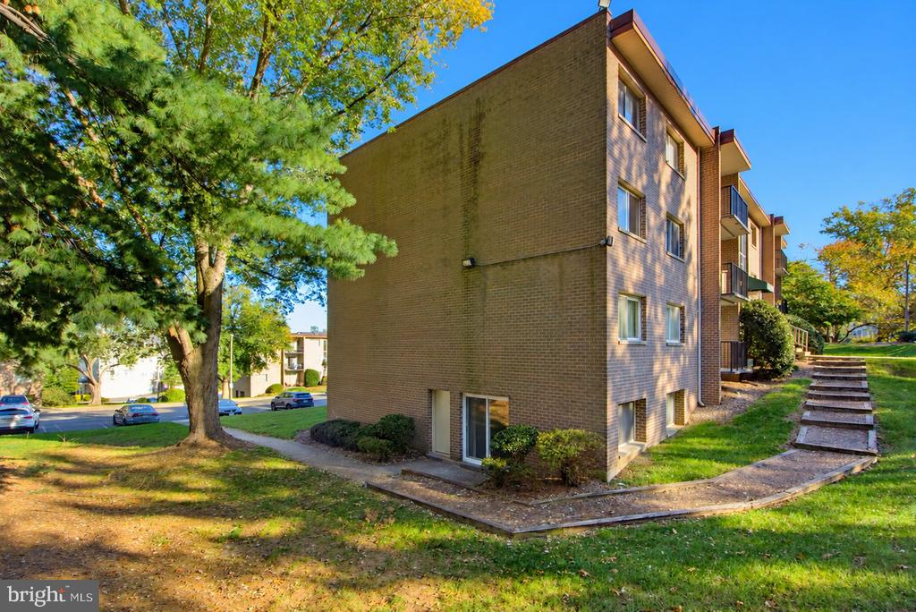 1604 RENATE DRIVE Unit: T3