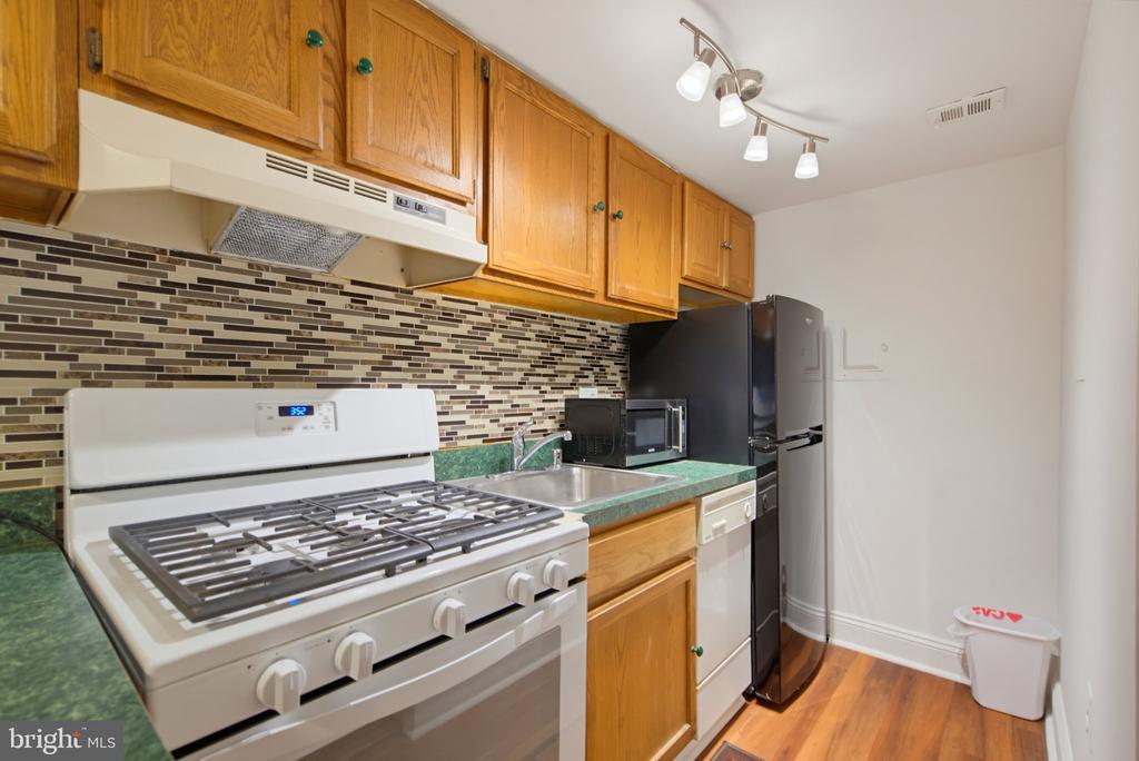 1604 RENATE DRIVE Unit: T3