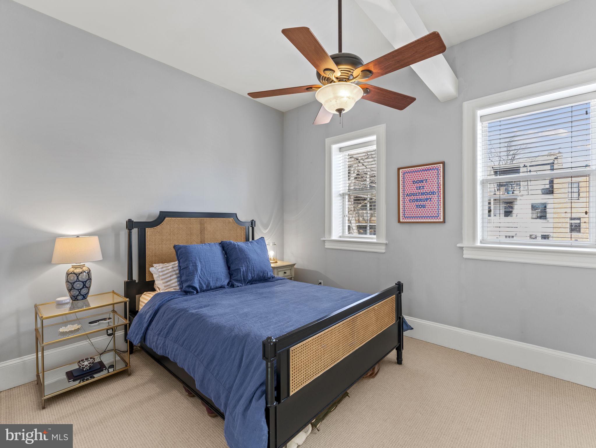 1807 CALIFORNIA STREET NW 303