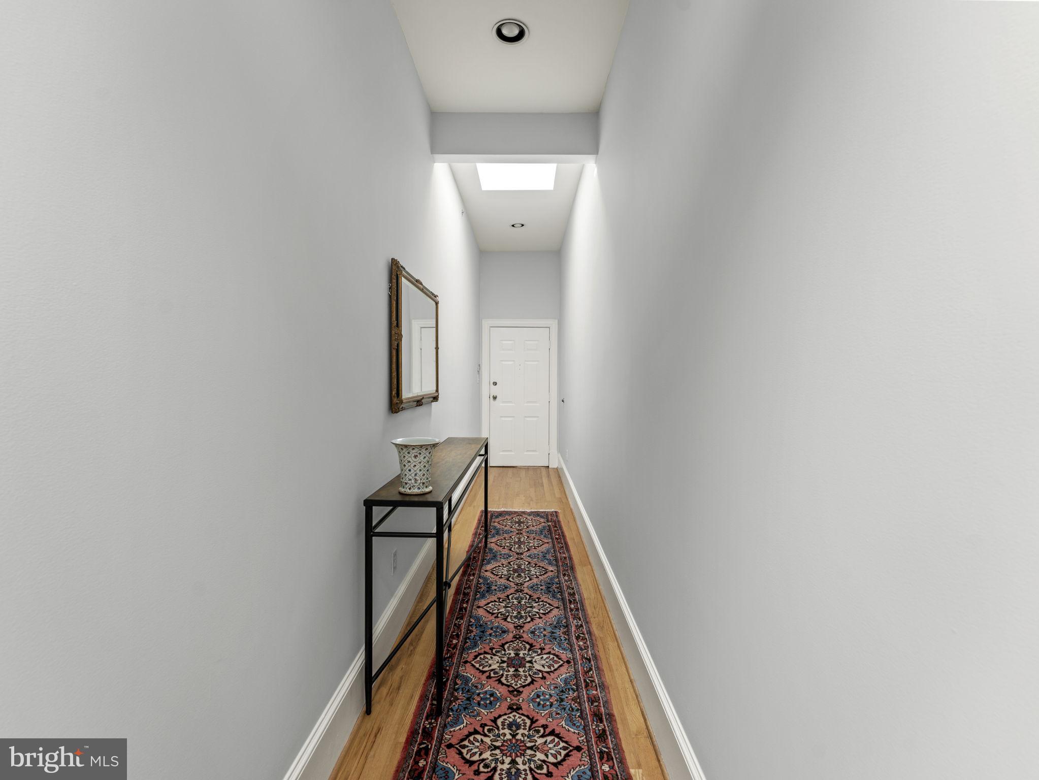1807 CALIFORNIA STREET NW 303