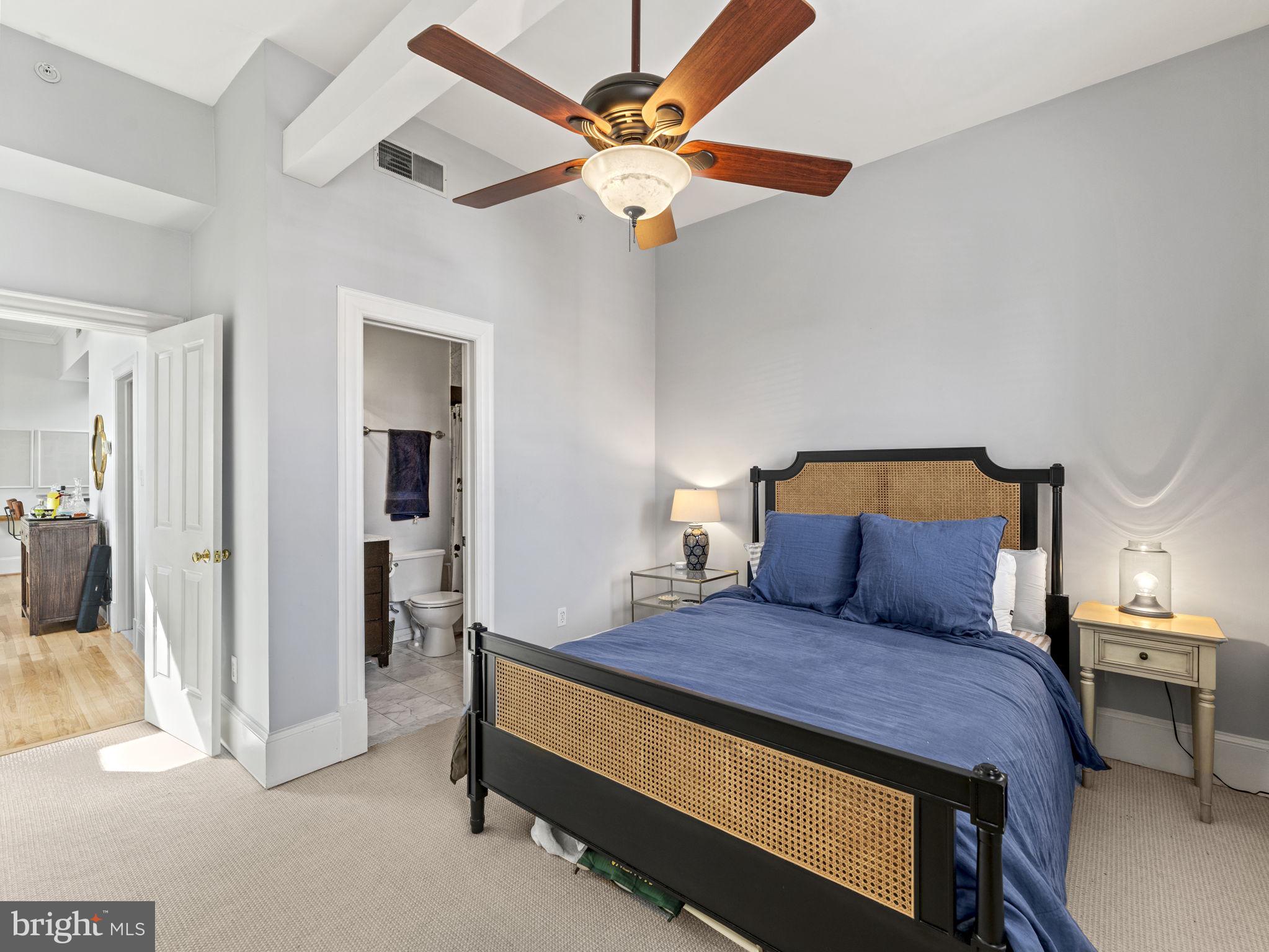 1807 CALIFORNIA STREET NW 303