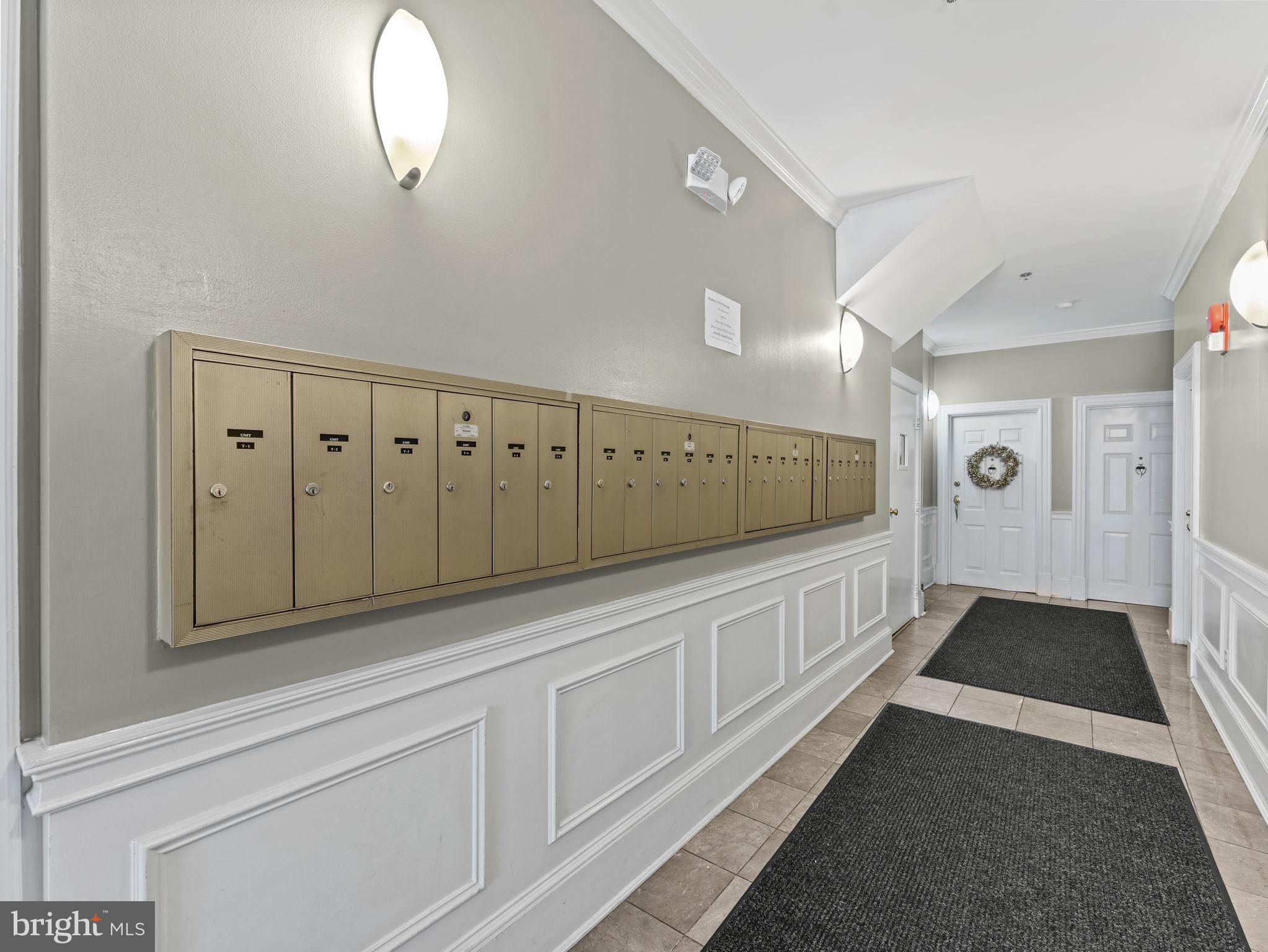 1807 CALIFORNIA STREET NW 303
