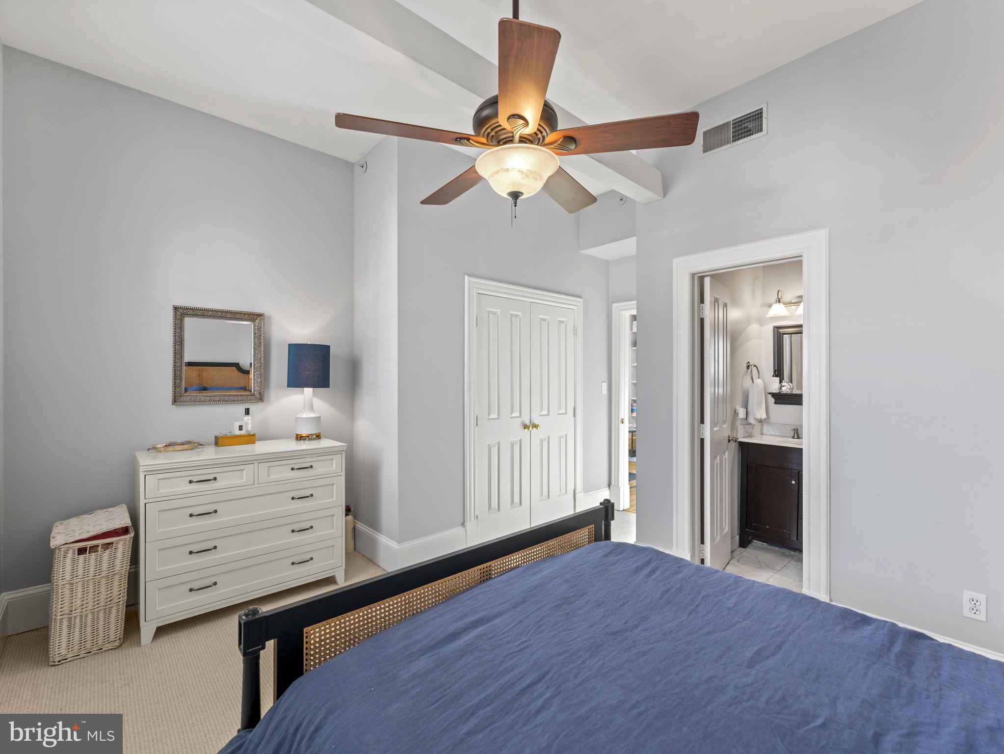1807 CALIFORNIA STREET NW 303