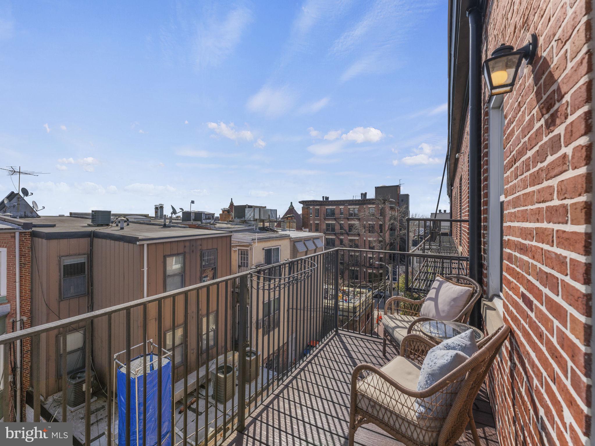 1807 CALIFORNIA STREET NW 303