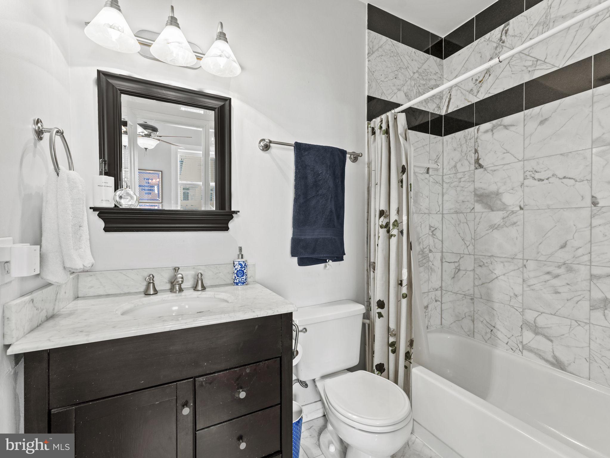 1807 CALIFORNIA STREET NW 303